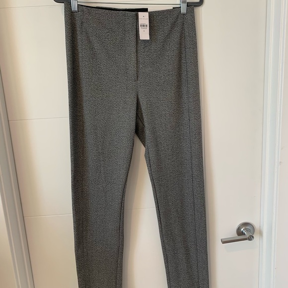 NWT Ann Taylor “The Audrey” Pants - Picture 1 of 4